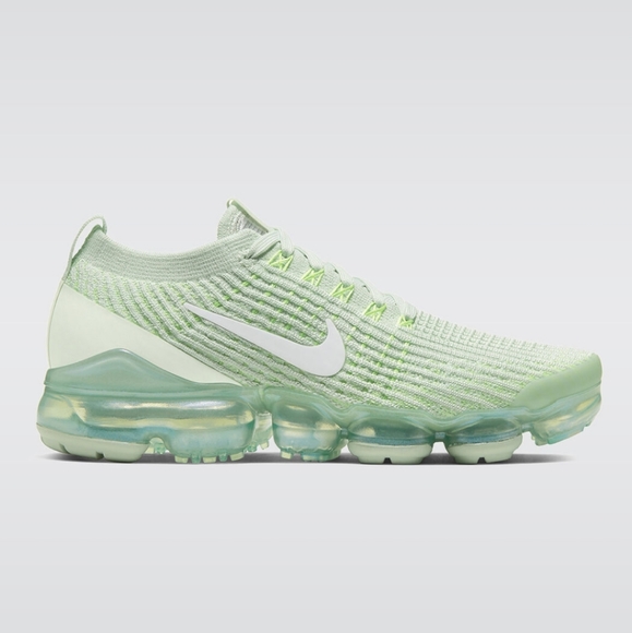 Nike air vapormax sneakers - Picture 7 of 7